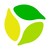 Erco DER Services logo