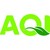 AQI logo