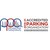 Philadelphia Parking Authority logo