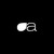 arije logo