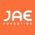 Fondation JAE logo