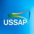USSAP logo