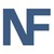New Freedom logo