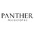 Panther Associates logo