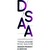 DSAA Design Objet, Service &  Médiation - Toulouse Joséphine Baker logo