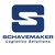 Schavemaker Logistics Solutions logo