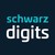 Schwarz Digits Bulgaria logo
