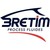 BRETIM logo