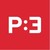 Phase 3 Marketing and Communications Logo