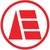 De Simone Group logo