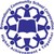 Brownsburg Community School Corporation logo
