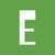 EPNAK logo