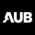 Arts University Bournemouth logo