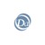 DYNASSURANCES logo