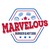 Marvelous France logo