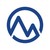 Meridian Cooperative logo