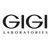 GIGI Laboratories logo