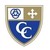 Corpus Christi Catholic School logo