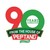 Logo di Premier Foods Limited
