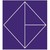 Kingcrete logo