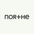 Northe logo