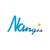 VILLE DE NANGIS logo