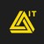 Make-it logo