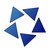 Manaira Shopping logo