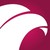 Ambra logo