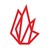 Foundation for Individual Rights and Expression Logo