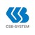 CSB-System Polska Sp. z o.o. logo