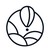 CIME - Coffee Roasters logo