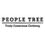 People Tree logo