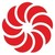 citronex logo