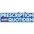 Prescription Santé logo