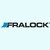 FRALOCK logo
