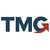 The Mail Group logo