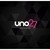 UNO27 logo