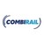 COMBIRAIL logo