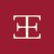 EDEN, House of Art Logo