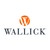 Wallick logo
