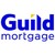 Guild Mortgage - NE Division logo