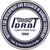 Institute for Development and Research in Banking Technology (IDRBT) logo
