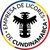 Logo di Empresa de Licores de Cundinamarca