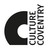 Culture Coventry logo