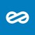 Electrum Holding logo