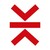 Groupe Valeurs Actives logo