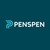 Penspen logo