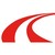 Woehl logo