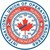 IUOE Local 793 logo